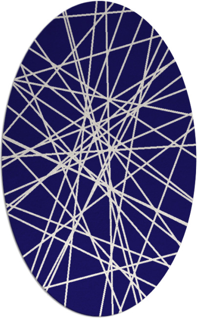 ker plunk rug - item 333204