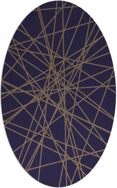 ker plunk rug - item 333205