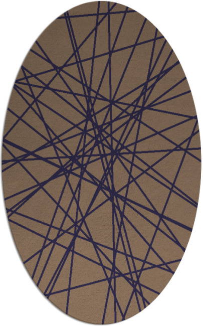 ker plunk rug - item 333206