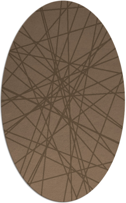 ker plunk rug - item 333208