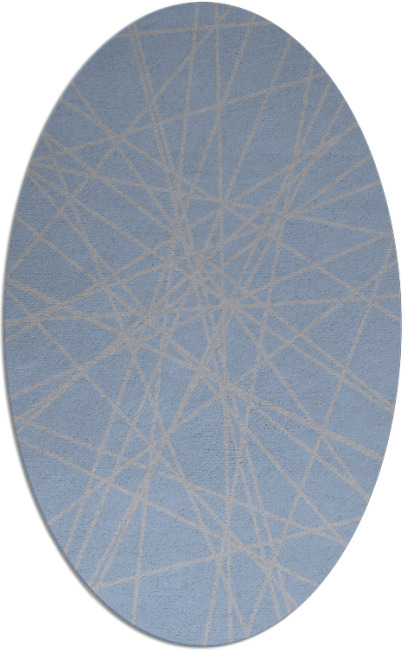 ker plunk rug - item 333210