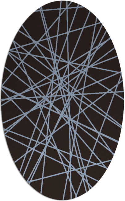 ker plunk rug - item 333211