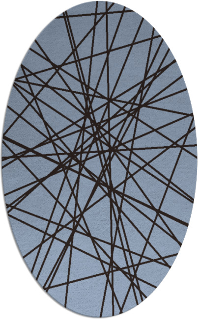 ker plunk rug - item 333212