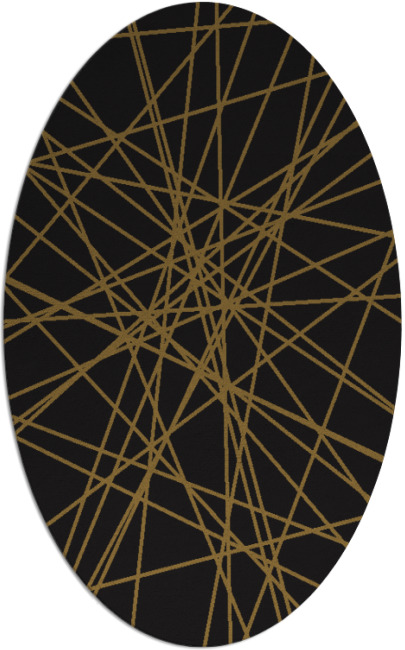 ker plunk rug - item 333213