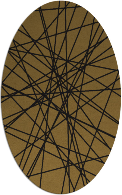 ker plunk rug - item 333214