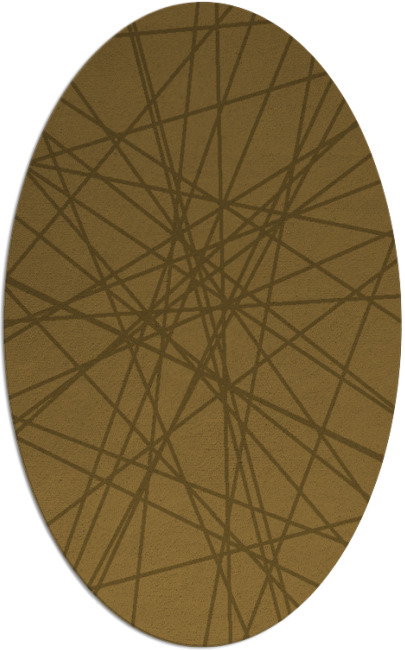 ker plunk rug - item 333216