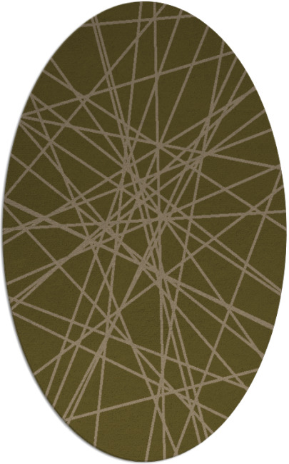 ker plunk rug - item 333217