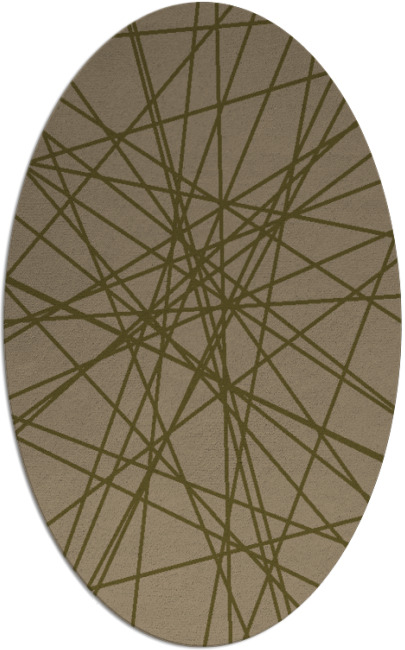 ker plunk rug - item 333218