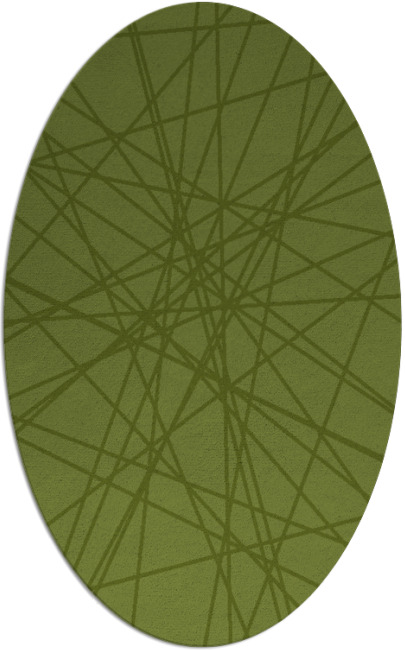 ker plunk rug - item 333222