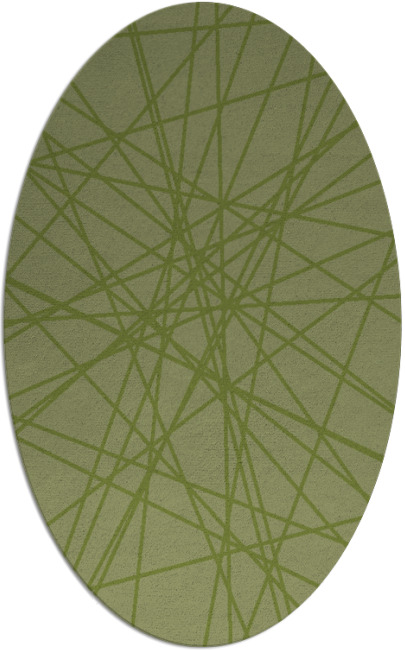 ker plunk rug - item 333223