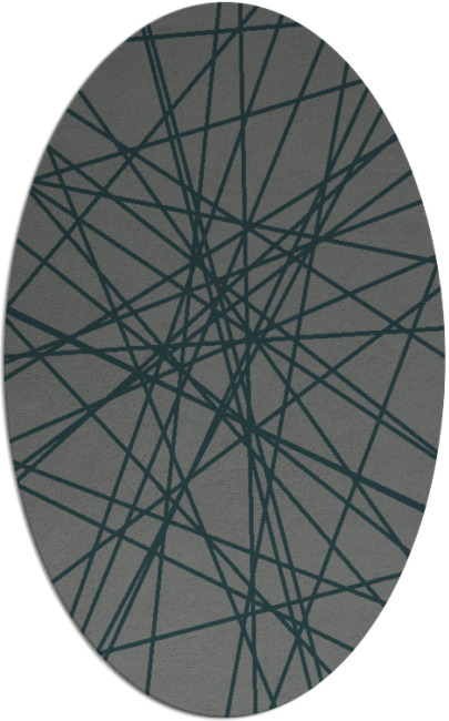 ker plunk rug - item 333225