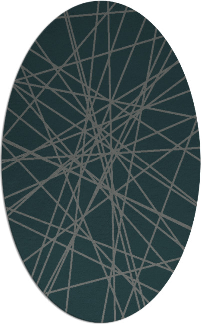 ker plunk rug - item 333226