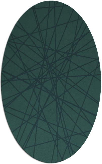 ker plunk rug - item 333227