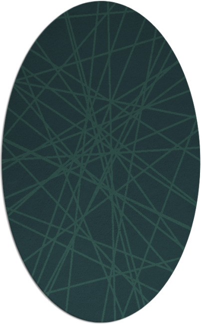 ker plunk rug - item 333228