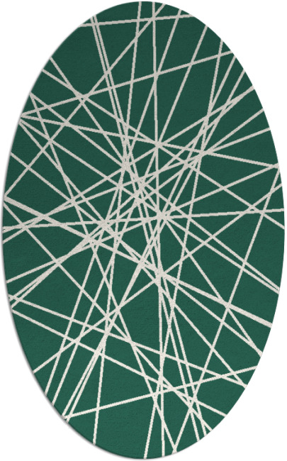 ker plunk rug - item 333229