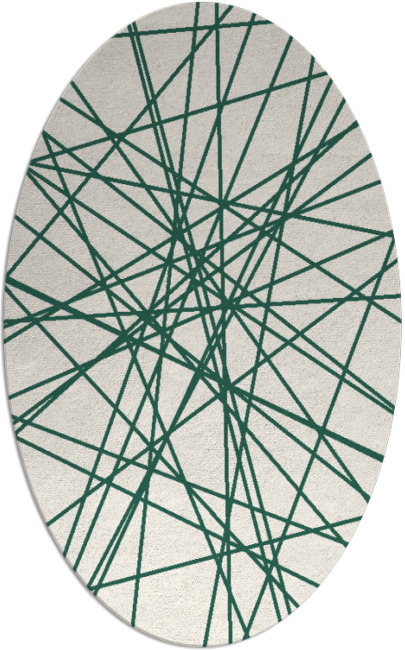 ker plunk rug - item 333230