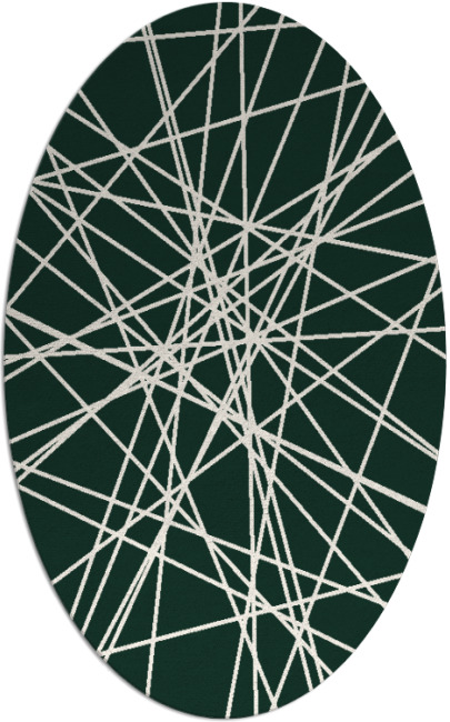 ker plunk rug - item 333231