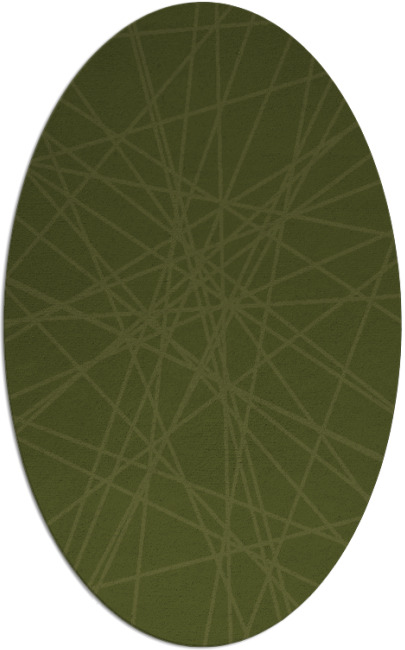 ker plunk rug - item 333234