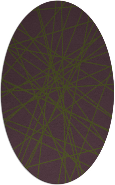 ker plunk rug - item 333235