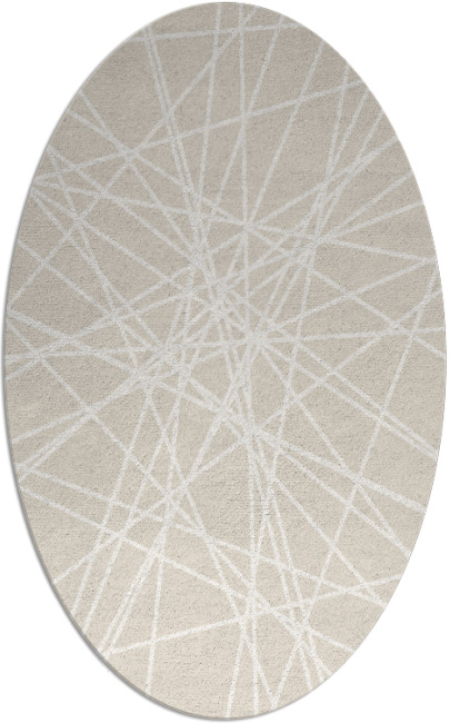 ker plunk rug - item 333239