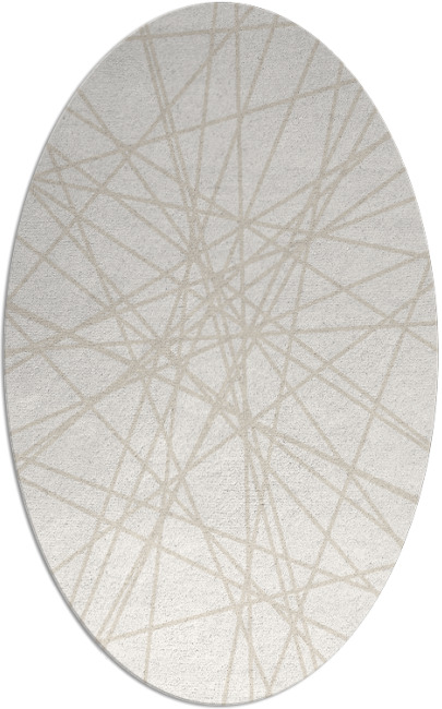 ker plunk rug - item 333240