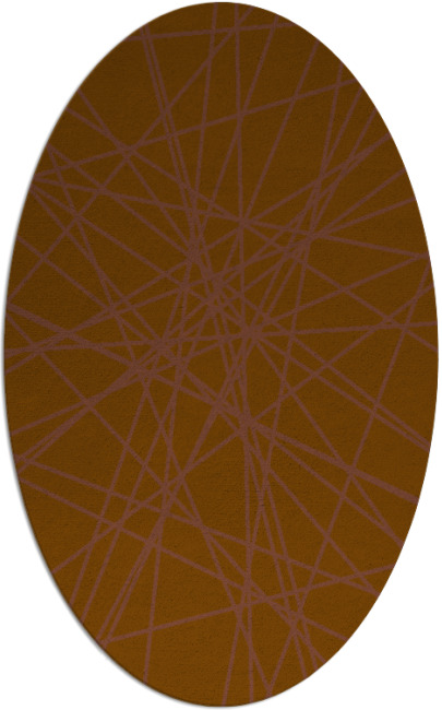 ker plunk rug - item 333242