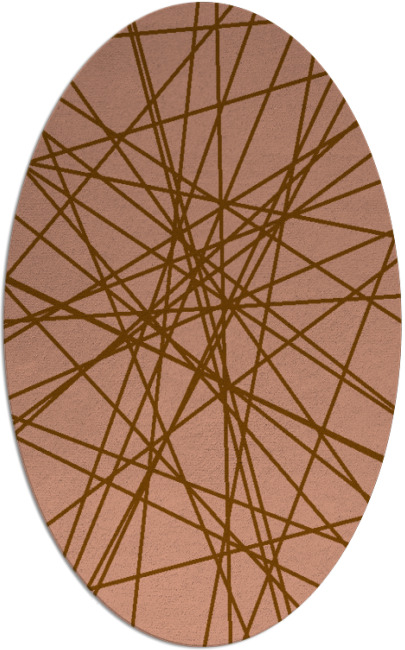 ker plunk rug - item 333243