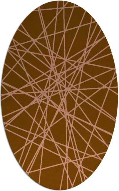 ker plunk rug - item 333244