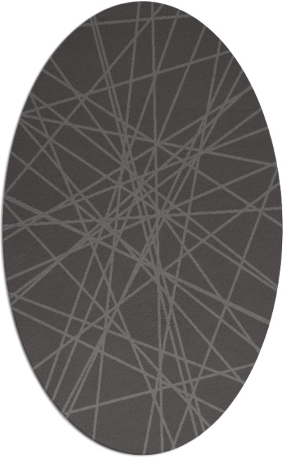 ker plunk rug - item 333245