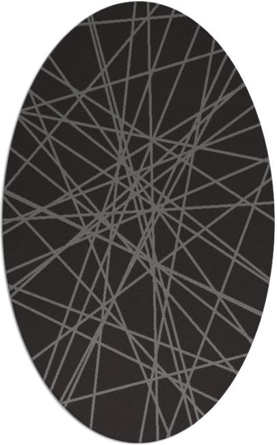 ker plunk rug - item 333247