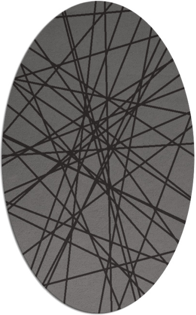 ker plunk rug - item 333248