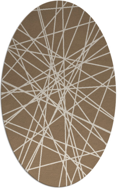 ker plunk rug - item 333249