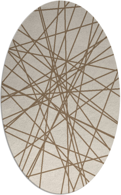 ker plunk rug - item 333250