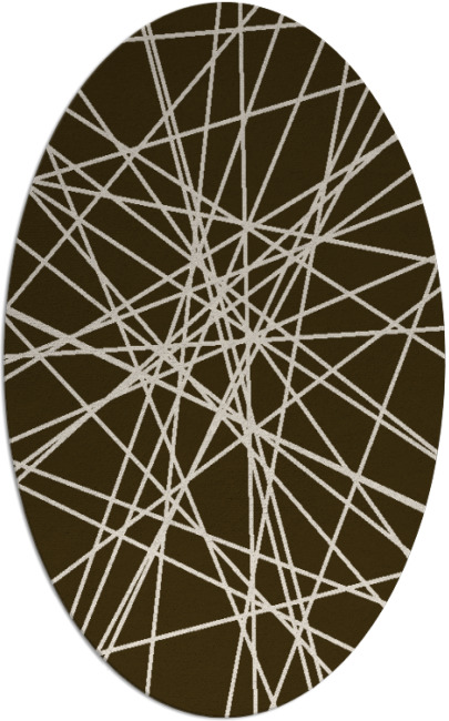 ker plunk rug - item 333251