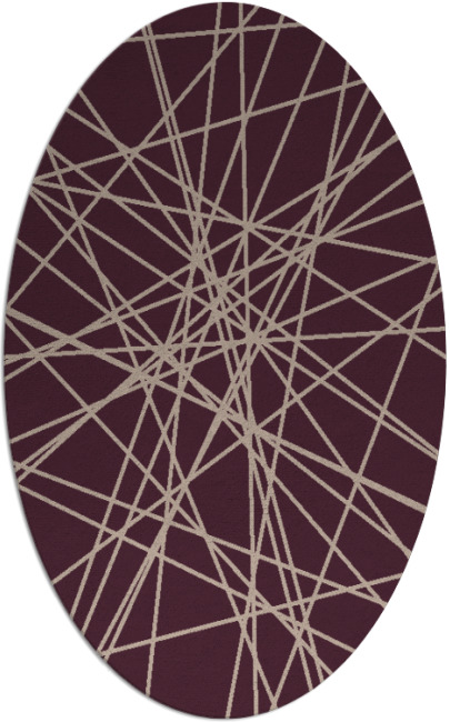 ker plunk rug - item 333254