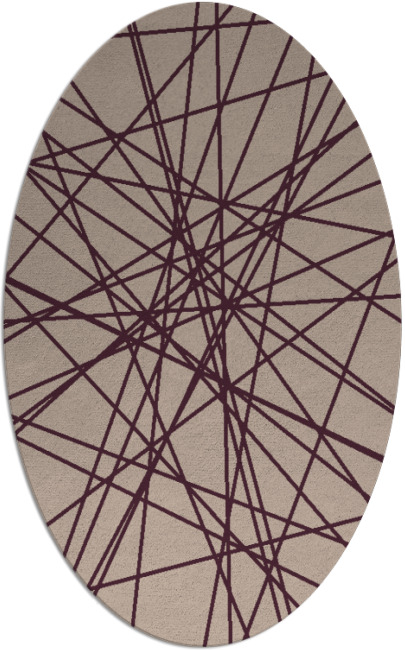 ker plunk rug - item 333257