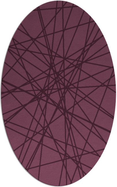 ker plunk rug - item 333259