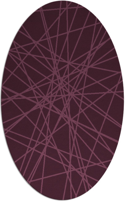 ker plunk rug - item 333260