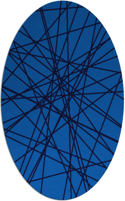 ker plunk rug - item 333265