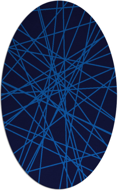 ker plunk rug - item 333266