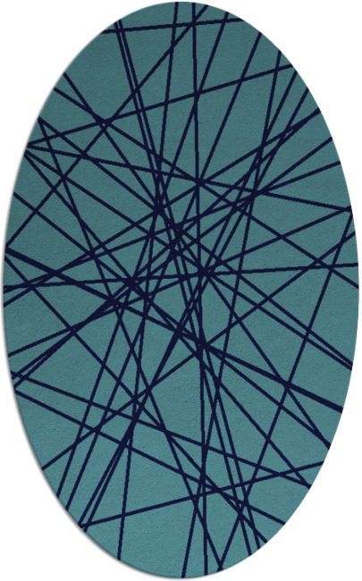 ker plunk rug - item 333267