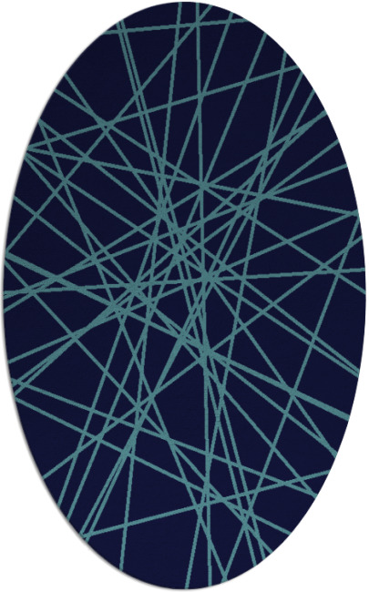 ker plunk rug - item 333268