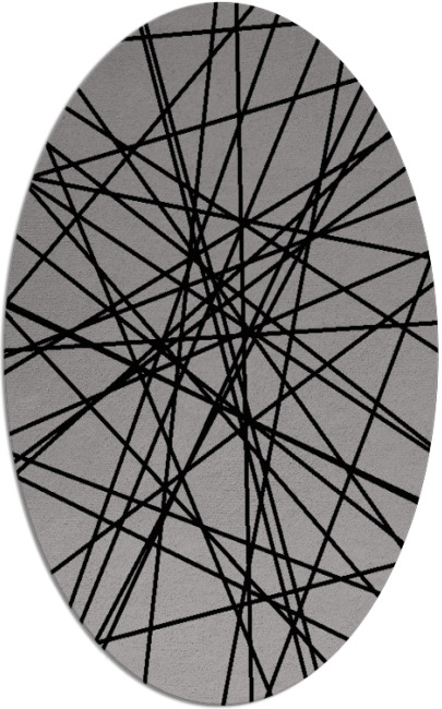 ker plunk rug - item 333269