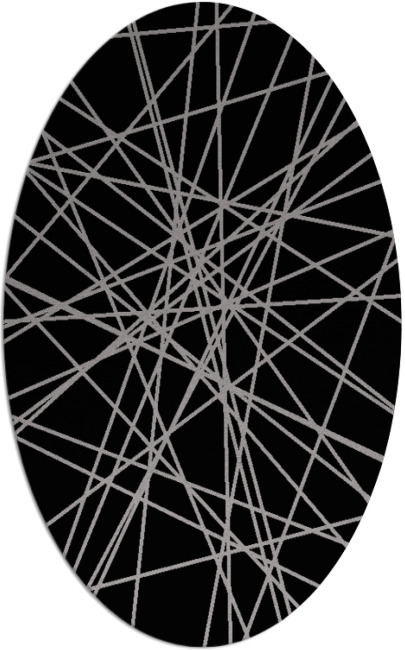 ker plunk rug - item 333270