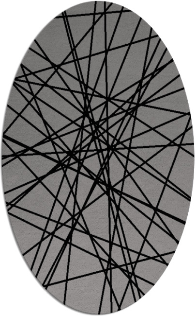 ker plunk rug - item 333271