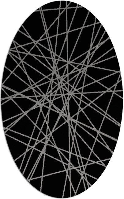 ker plunk rug - item 333272