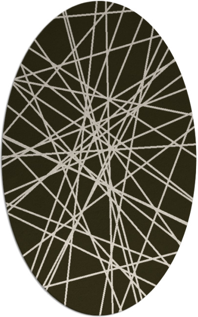 ker plunk rug - item 333274