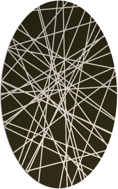 ker plunk rug - item 333276