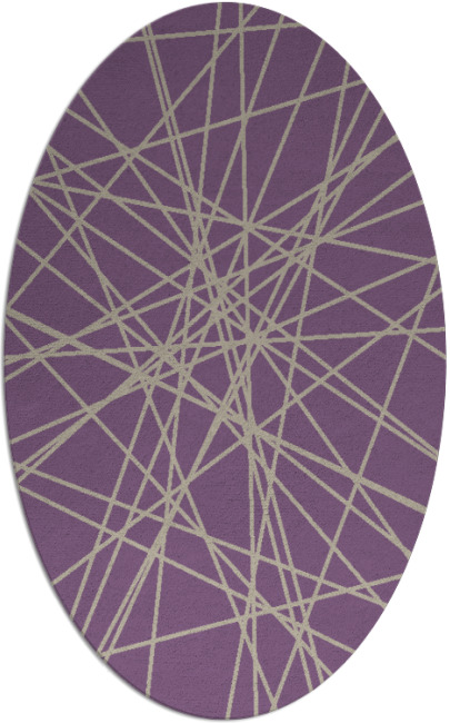 ker plunk rug - item 333278