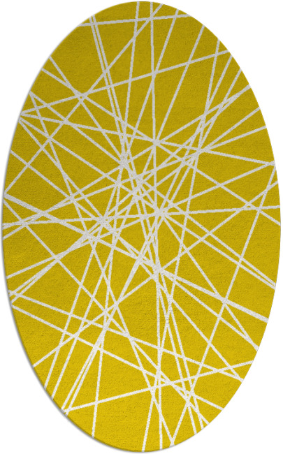 ker plunk rug - item 333283